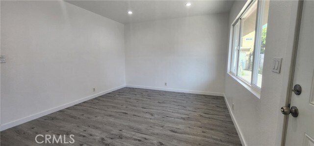 Foto del edificio - 8424 Beechwood Ave
