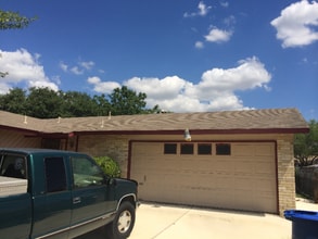 Building Photo - 1046 Lemon Tree St