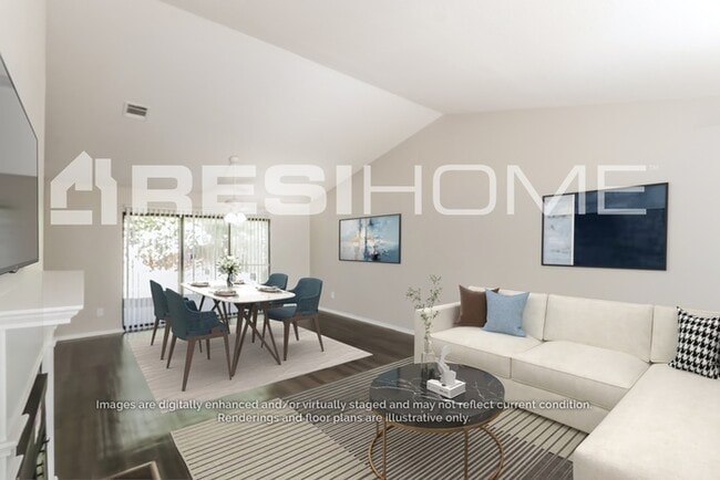 Building Photo - 2213 Salerno Dr