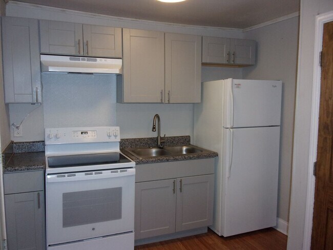 Foto del edificio - $1,000.00 off 1st Month's Rent - 2 Bedroom...