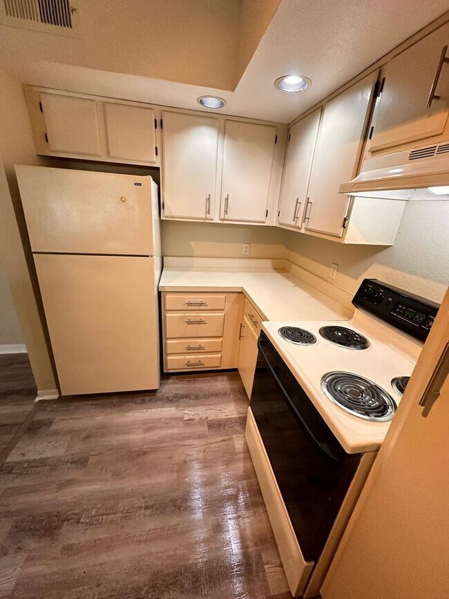 Foto del edificio - V2235