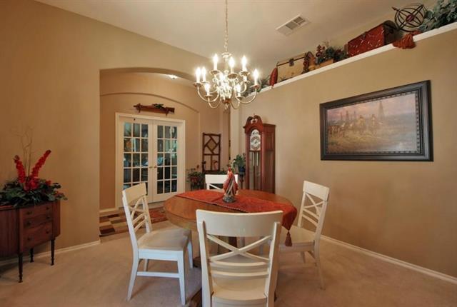 Foto del edificio - 1717 Flatwood Dr