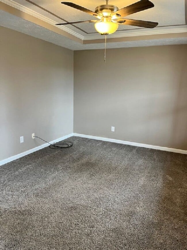 Photo - 156 Madison Rae Blvd House