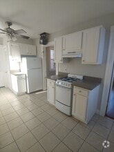 Building Photo - 47 Saint Stephen St