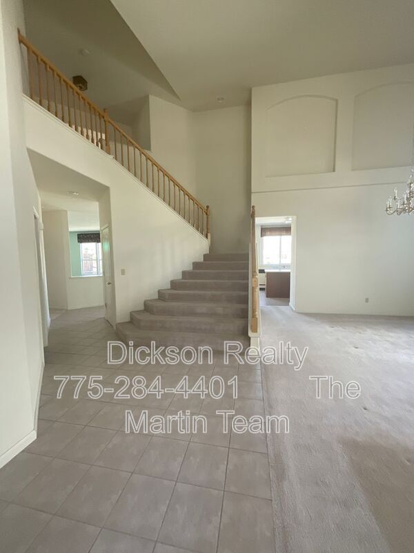 Foto del edificio - 3525 Big Sky Ct