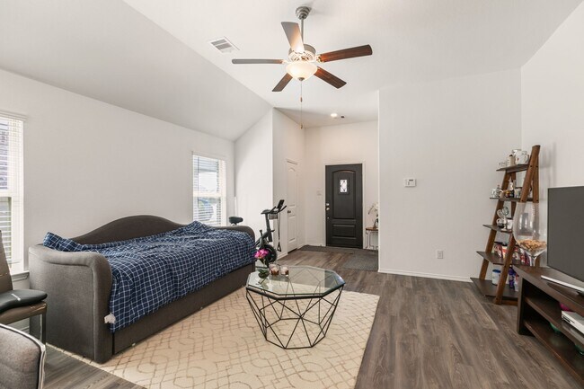 Foto del edificio - 10014 Granite Grove Ln