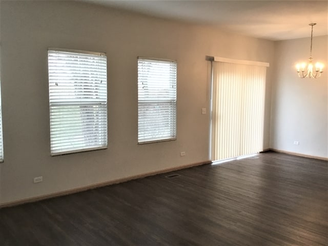 Foto del edificio - 1878 Candlelight Cir