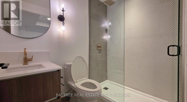 Building Photo - 1285 Queen St E