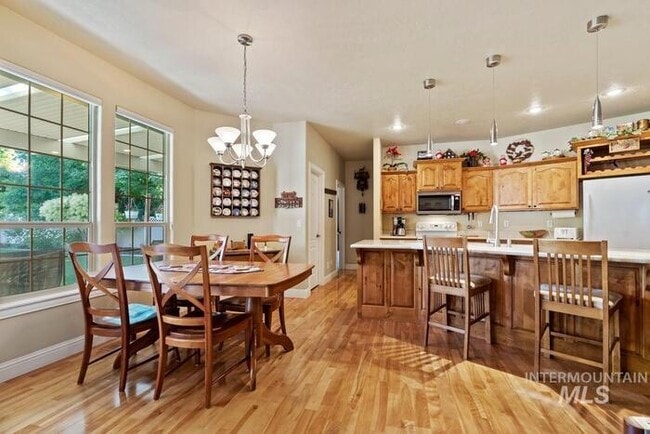 Building Photo - Check it out - it comes with a new, lower ...