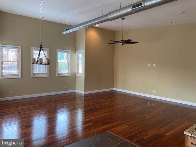 Building Photo - 4147 Cresson St