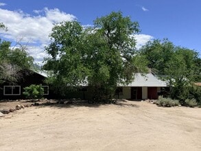 Building Photo - 164 Cottonwood Dr