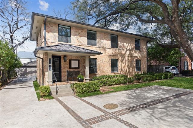 Building Photo - 6725 Del Norte Ln