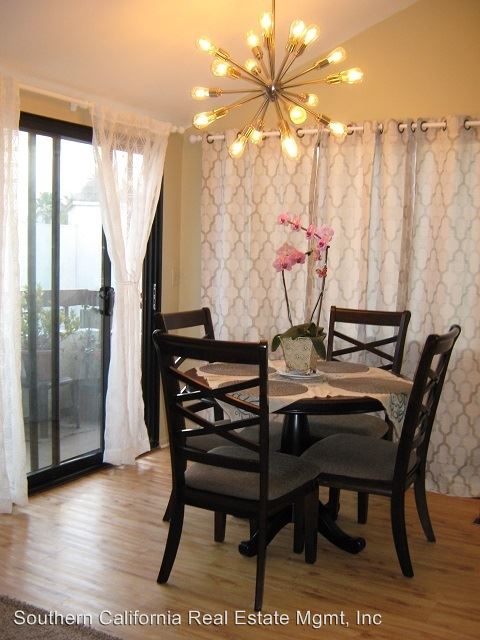 Foto del edificio - 18124 Sundowner Way