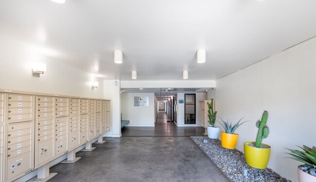 Interior Photo - Welcome to La Villa Lake Apartments- 55+ B...