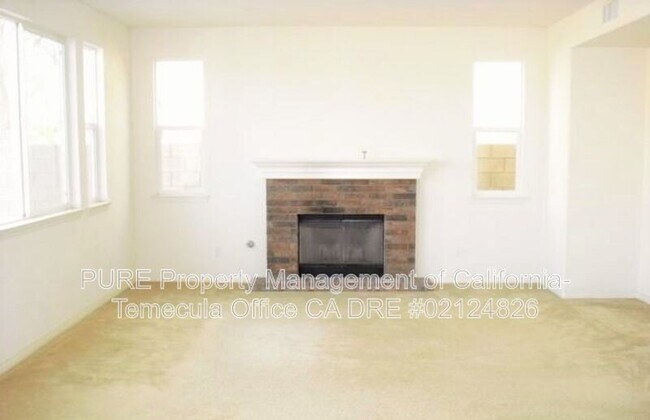 Foto del edificio - 45524 Manatee Way