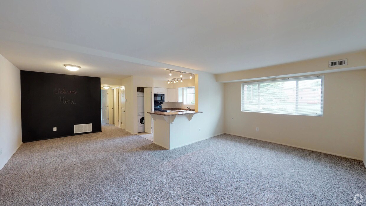 Photo - Cardiff Hall Apartments