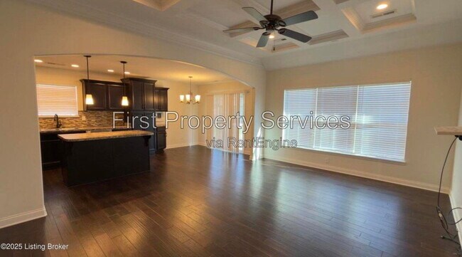 Foto del edificio - 11548 Independence Way
