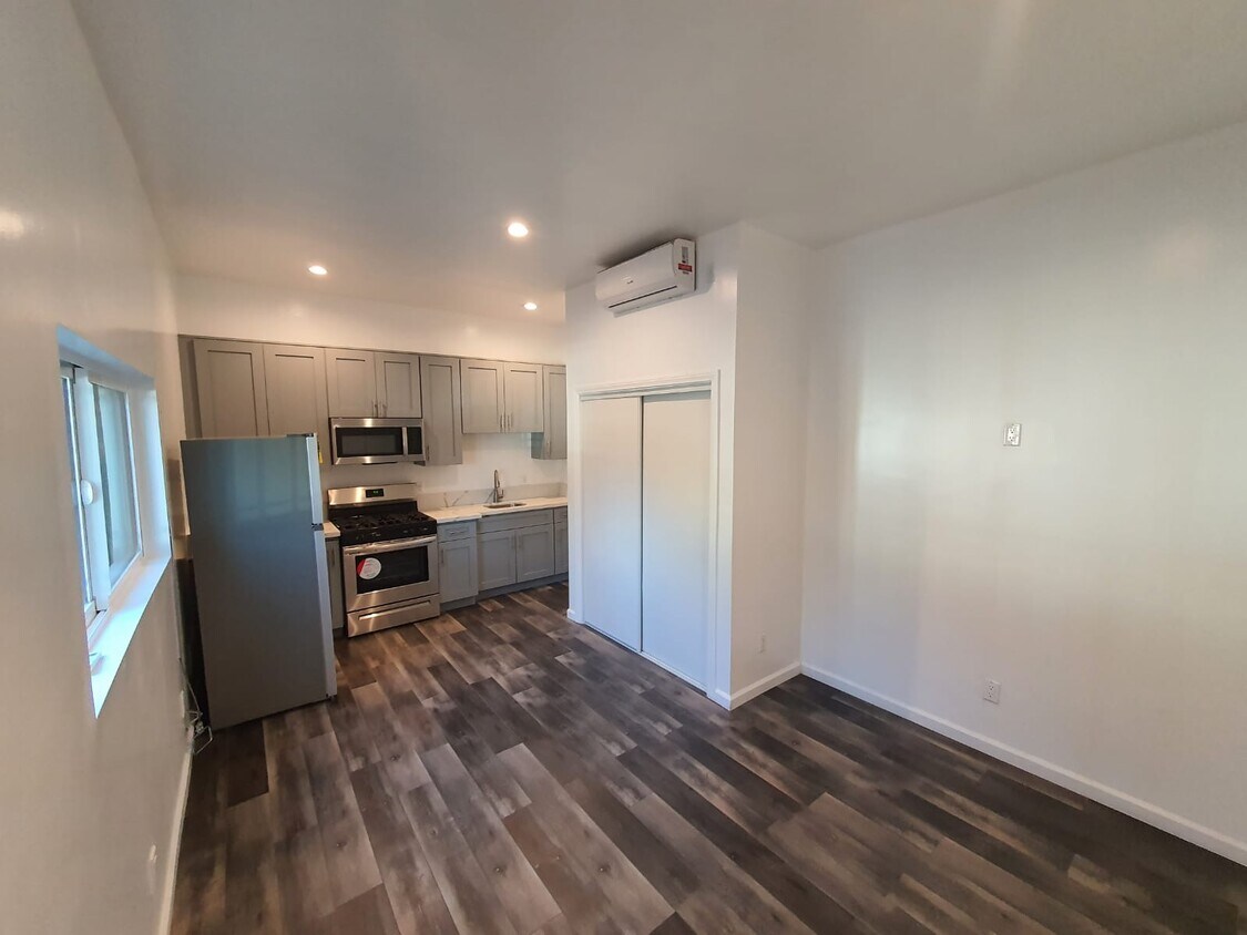 34 Apartments for Rent in 90057, CA Westside Rentals