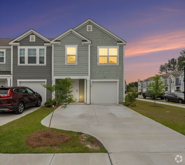 Building Photo - 160 Orchid Bloom Cir