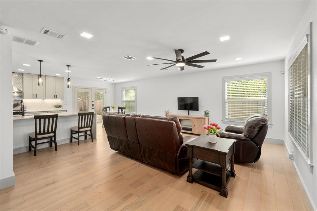 Foto principal - 500 Arbor Ln