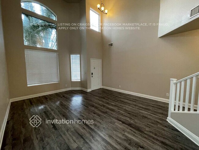 Foto del edificio - 5201 Wapiti Point Ct
