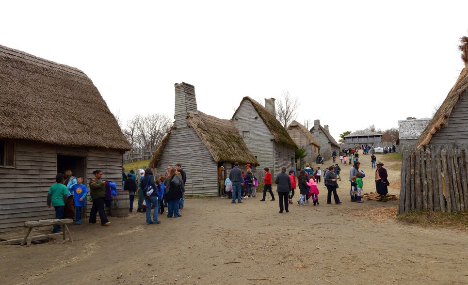 South ShorePlymouth Apartments for Rent Hingham, MA