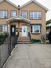 Building Photo - 561 Beach 43rd St