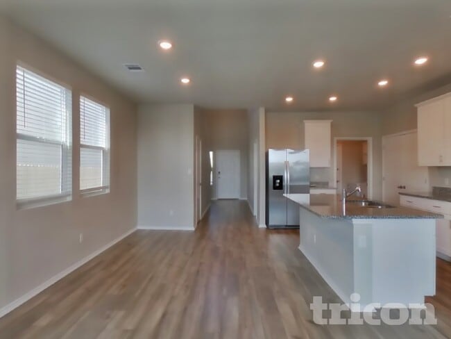 Building Photo - 3600 Catlett Crk Rd