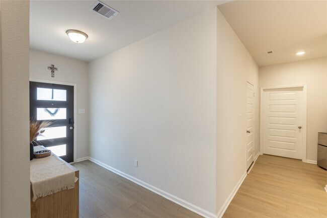 Foto del edificio - 32422 Clouser Crawdad Ct