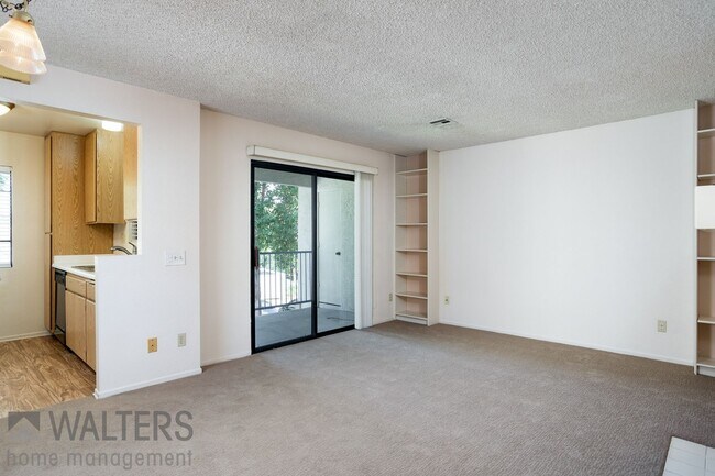 Foto del edificio - ***NEW LISTING: 2bd Upper Level in Terra V...