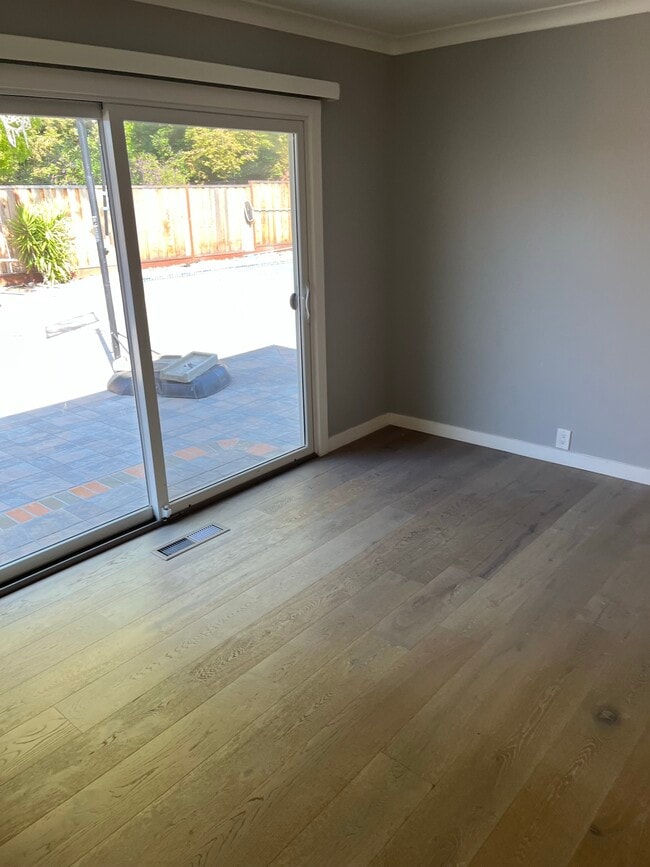 Building Photo - 4848 Pipit Ct