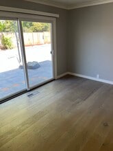 Building Photo - 4848 Pipit Ct