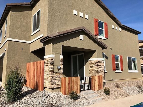 Primary Photo - Homestead In Reno
