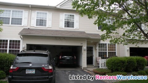 Foto principal - 13750 54th Ave N