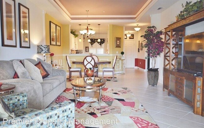 Building Photo - 2 br, 2 bath House - 7818 Great Heron Way ...