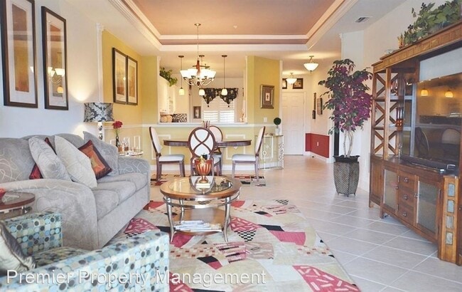 Foto del edificio - 2 br, 2 bath House - 7818 Great Heron Way ...