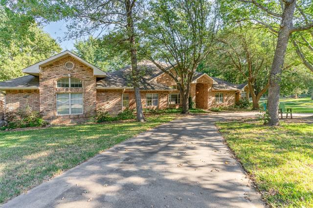 Foto del edificio - 355 Beachside Dr