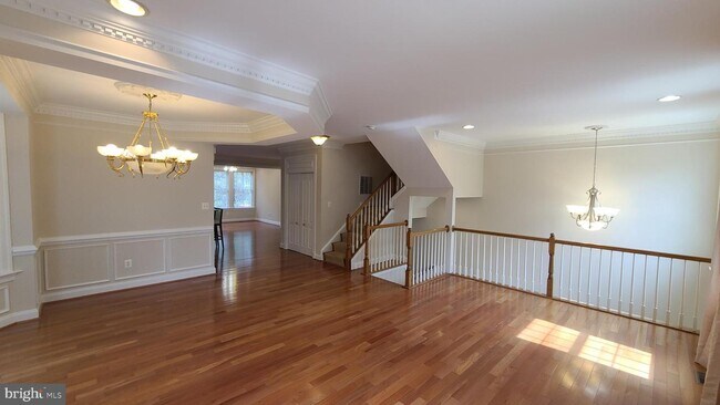 Foto del edificio - 3991 Troon Ct