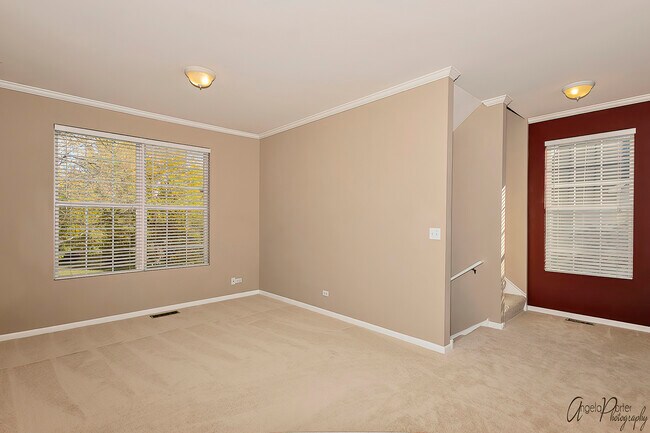 Foto del edificio - 743 Cherry Creek Dr