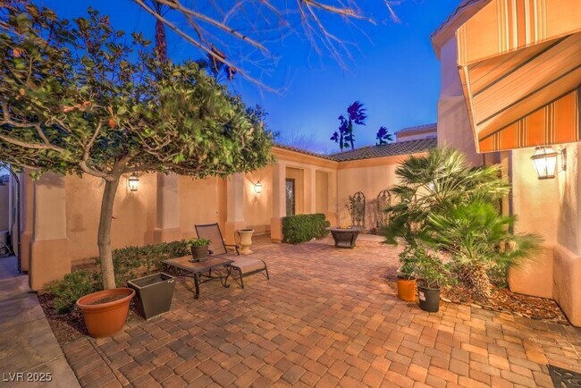 Foto del edificio - 11342 Winter Cottage Pl