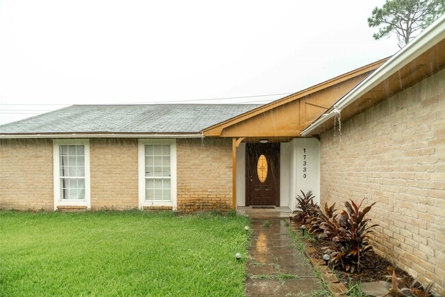 Foto del edificio - 17330 Heritage Bay Dr