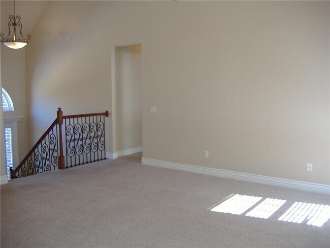 Foto del edificio - ***34 Witherby Drive***