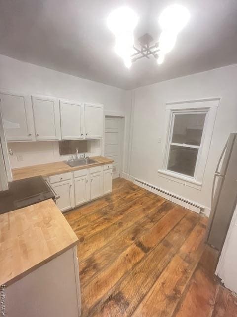 Foto del edificio - 35 Starr Ave