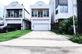Building Photo - 4104 Kolb St