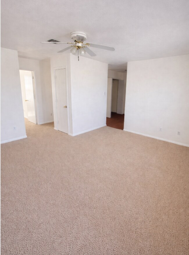 Building Photo - AVAILABLE NOW; APPLY AT OUR WEBSITE; 1ST MONTH FREE