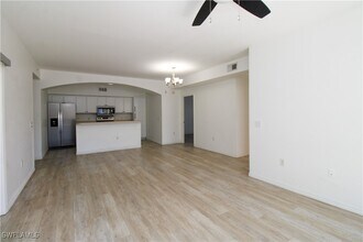 Building Photo - 7960 Preserve Cir