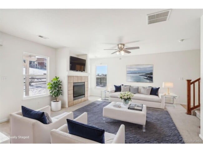 Foto del edificio - 5912 Turnstone Pl
