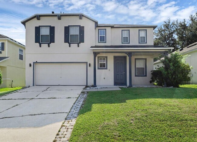 Foto del edificio - 1225 Greenley Ave