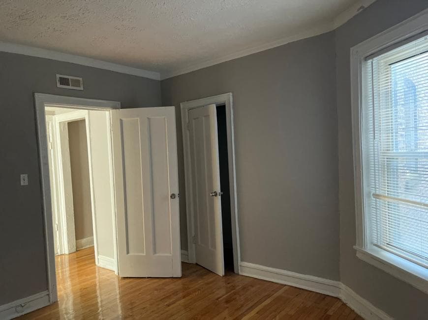 Primary Photo - 2 bedroom in Chicago IL 60621