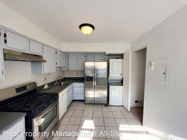 Building Photo - 1 br, 1 bath House - 1937 Raspberry Court